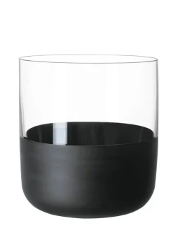 Manufacture Rock Shottilasisetti 0,04l 4-os.>Villeroy&Boch Discount