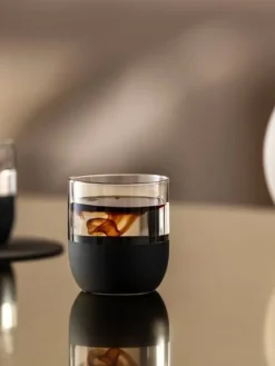 Manufacture Rock Shottilasisetti 0,04l 4-os.><noscript><img width=