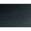 Villeroy&Boch Tarjoilu|Manufacture Rock Tarjoilulautanen 35x18x1 cm musta