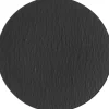 Villeroy&Boch Astiat|Manufacture Rock Pizzalautanen 32cm