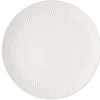 Villeroy&Boch Tarjoilu|Manufacture Collier tarjoiluvati 32 cm valkoinen