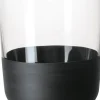 Villeroy&Boch Astiat|Manufacture Rock Juomalasisetti 0,25l 4-os.