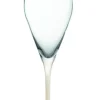 Villeroy&Boch Astiat|Manufacture Rock samppanjalasi 0,29 l 4-os. va