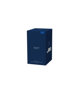 Villeroy&Boch Astiat|Manufacture Rock samppanjalasi 0,29 l 4-os. va