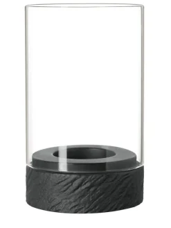 Villeroy&Boch Lyhdyt Ja Kynttilänjalat|Manufacture Rock Home hurrikaanilyhty 139,5 mm 0,48l