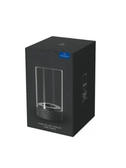 Villeroy&Boch Lyhdyt Ja Kynttilänjalat|Manufacture Rock Home hurrikaanilyhty 139,5 mm 0,48l
