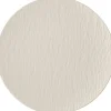 Manufacture Rock Pizzalautanen 32cm>Villeroy&Boch Clearance