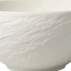Villeroy&Boch Astiat|Manufacture Rock Kulho 0,65l