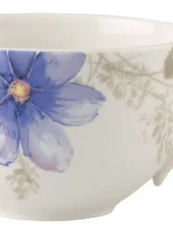 Villeroy&Boch Astiat|Mariefleur Aamiaiskuppi  Gris 0,39l
