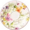 Villeroy&Boch Astiat|Mariefleur Aamiaskupin alunen  19 cm