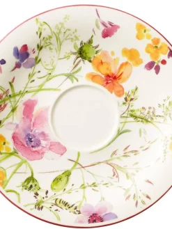 Villeroy&Boch Astiat|Mariefleur Aamiaskupin alunen 19 cm