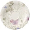 Mariefleur Aamiaskupin alunen  Gris 19cm>Villeroy&Boch Clearance