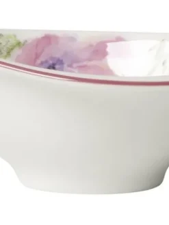 Mariefleur Dippikulho Server & Salad 12x8 cm 0,07l>Villeroy&Boch Discount