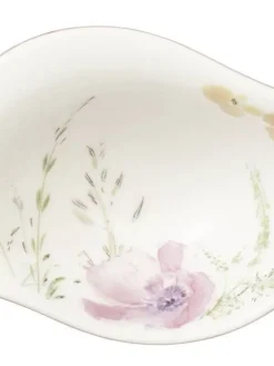 Mariefleur Dippikulho Server & Salad 12x8 cm 0,07l>Villeroy&Boch Discount