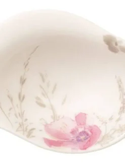Villeroy&Boch Tarjoilu|Mariefleur Dippikulho Gris 12x8cm