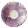 Villeroy&Boch Astiat|Mariefleur Espressokupin alunen Basic 12 cm