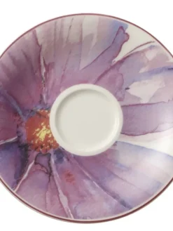 Villeroy&Boch Astiat|Mariefleur Espressokupin alunen Basic 12 cm