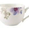 Villeroy&Boch Astiat|Mariefleur Espressokuppi Gris 0,08l