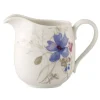 Villeroy&Boch Tarjoilu|Mariefleur Kermakko Gris 0,30l