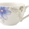 Villeroy&Boch Astiat|Mariefleur Kahvikuppi  Gris 0,25l
