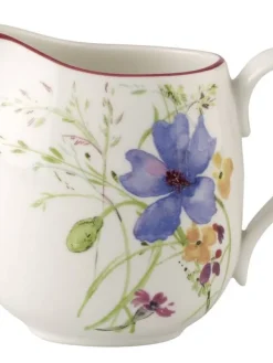 Mariefleur Kermakko Basic 0,30l 6 hlö>Villeroy&Boch Best