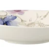 Villeroy&Boch Astiat|Mariefleur Kulho Gris Serve & Salad 29 cm 0,6l