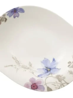 Villeroy&Boch Astiat|Mariefleur Kulho Gris Serve & Salad 29 cm 0,6l