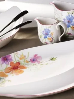 Mariefleur Kulho  36x24cm 1,15l><noscript><img width=