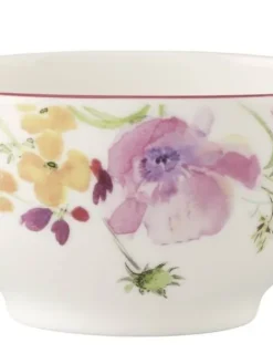Mariefleur kulho 0,75l>Villeroy&Boch New