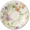 Villeroy&Boch Astiat|Mariefleur kahvikupin alunen 16 cm