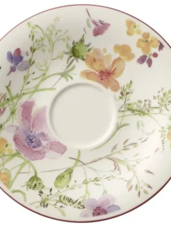 Villeroy&Boch Astiat|Mariefleur kahvikupin alunen 16 cm