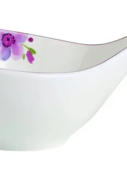 Mariefleur Kulho kahvoilla Gifts 0,6l>Villeroy&Boch Clearance