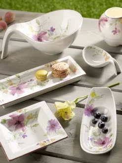 Mariefleur Kulho kahvoilla Gifts 0,6l><noscript><img width=
