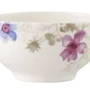 Mariefleur Kulho Gris 0,75l>Villeroy&Boch