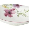 Villeroy&Boch Astiat|Mariefleur Kulho Server & Salad 29 cm 0,6l
