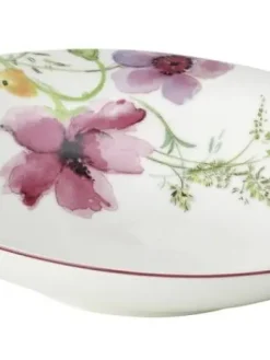 Villeroy&Boch Astiat|Mariefleur Kulho Server & Salad 29 cm 0,6l