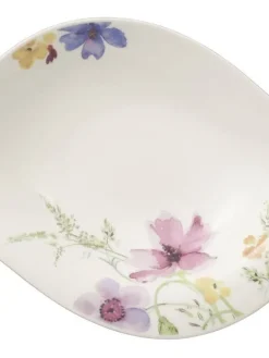Villeroy&Boch Astiat|Mariefleur Kulho Server & Salad 29 cm 0,6l