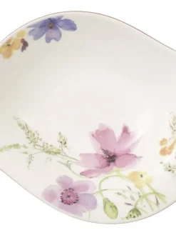 Mariefleur Kulho  21x18cm 0,4l>Villeroy&Boch Hot