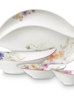 Mariefleur Kulho  21x18cm 0,4l><noscript><img width=