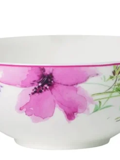 Mariefleur Kulho Basic 13 cm>Villeroy&Boch Clearance