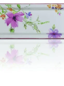 Villeroy&Boch Tarjoilu|Mariefleur Kulho Gifts 23,6x9,7 cm 0,2l