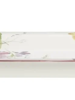 Villeroy&Boch Tarjoilu|Mariefleur Kulho Gifts 23,6x9,7 cm 0,2l