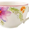 Villeroy&Boch Astiat|Mariefleur Kahvikuppi  0,25l