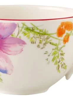 Villeroy&Boch Astiat|Mariefleur Kahvikuppi 0,25l