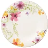 Villeroy&Boch Astiat|Mariefleur lautanen 27 cm