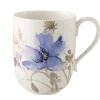 Villeroy&Boch Astiat|Mariefleur Latte Macchiato muki  Gris 0,48l