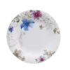 Villeroy&Boch Astiat|Mariefleur Lautanen  Gris 27cm