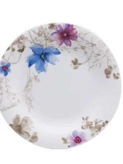 Villeroy&Boch Astiat|Mariefleur Lautanen  Gris 27cm