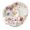 Villeroy&Boch Astiat|Mariefleur Lautanen Basic 21 cm
