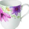 Villeroy&Boch Astiat|Mariefleur Muki Tea 0,43l